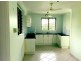 24 Cameron Crescent, Jingili NT 0810