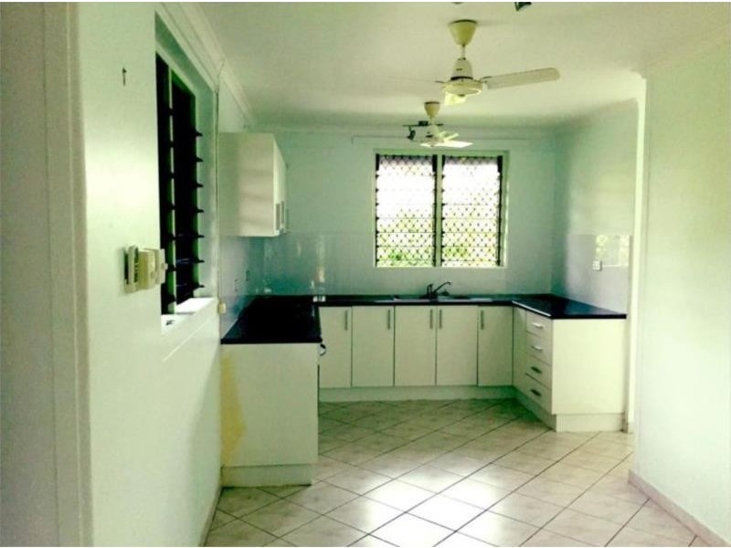 24 Cameron Crescent, Jingili NT 0810