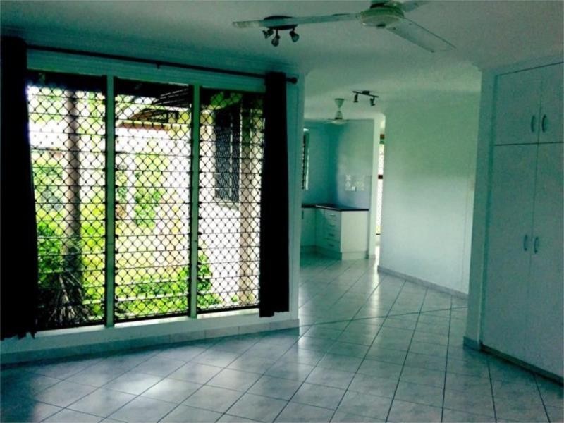 24 Cameron Crescent, Jingili NT 0810