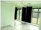 24 Cameron Crescent, Jingili NT 0810