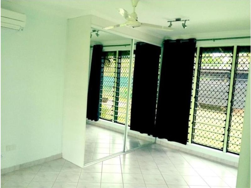 24 Cameron Crescent, Jingili NT 0810