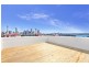 74 19A Tusculum Street, Potts Point NSW 2011