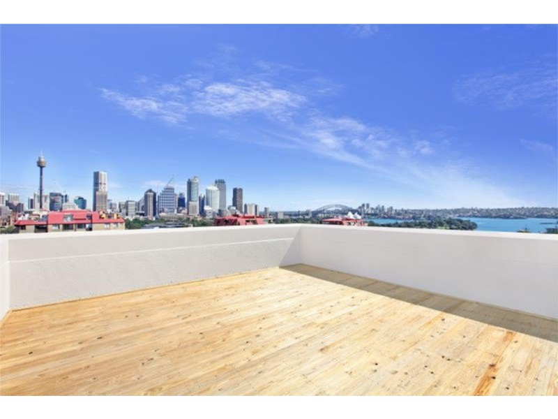 74 19A Tusculum Street, Potts Point NSW 2011