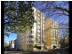 74 19A Tusculum Street, Potts Point NSW 2011
