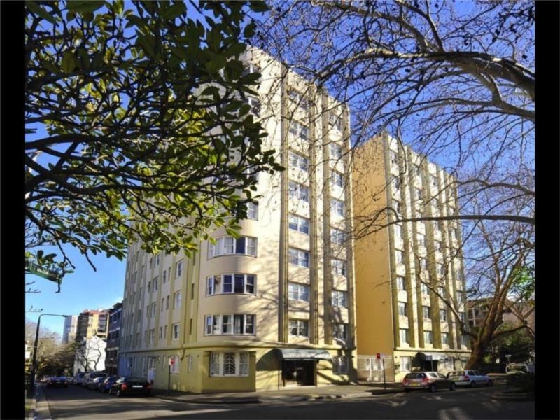 74 19A Tusculum Street, Potts Point NSW 2011
