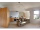 74 19A Tusculum Street, Potts Point NSW 2011