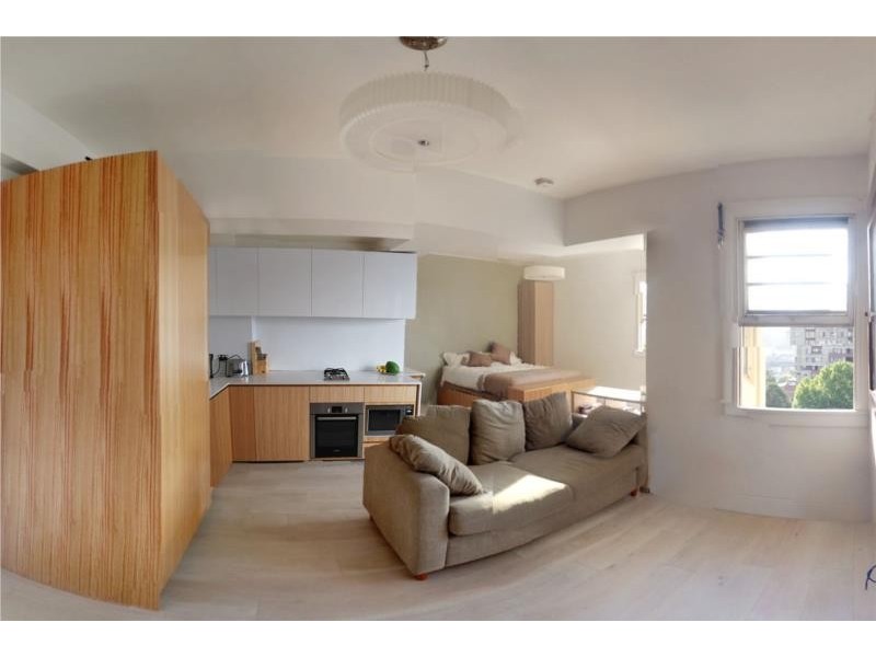 74 19A Tusculum Street, Potts Point NSW 2011