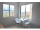 74 19A Tusculum Street, Potts Point NSW 2011