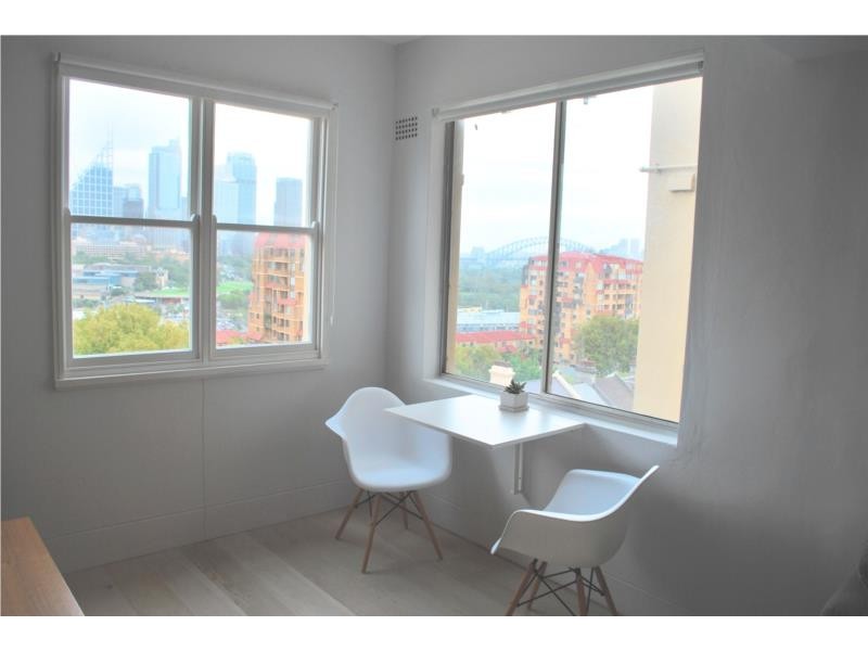 74 19A Tusculum Street, Potts Point NSW 2011