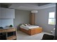 74 19A Tusculum Street, Potts Point NSW 2011