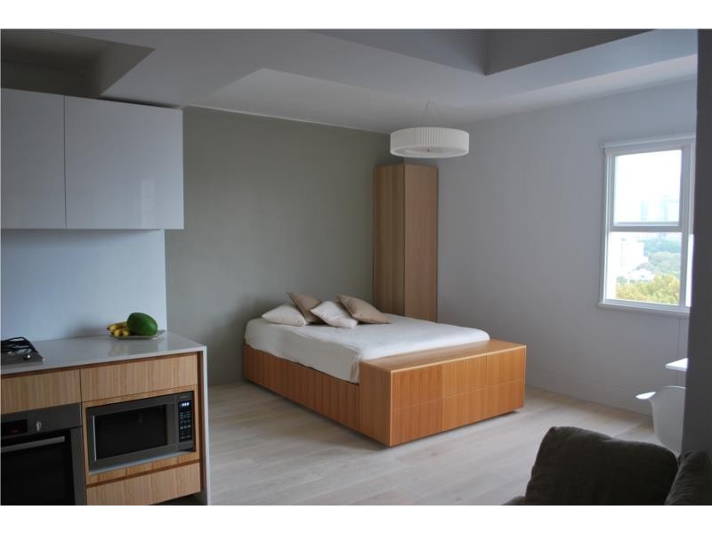 74 19A Tusculum Street, Potts Point NSW 2011