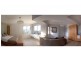 74 19A Tusculum Street, Potts Point NSW 2011