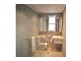 74 19A Tusculum Street, Potts Point NSW 2011