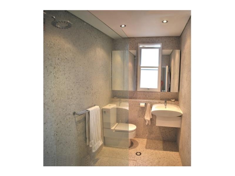 74 19A Tusculum Street, Potts Point NSW 2011
