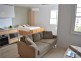74 19A Tusculum Street, Potts Point NSW 2011