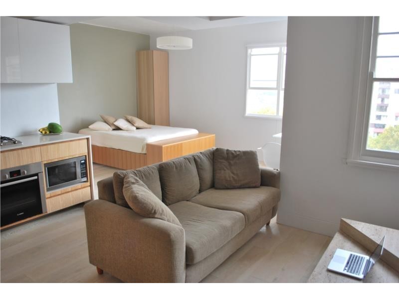 74 19A Tusculum Street, Potts Point NSW 2011