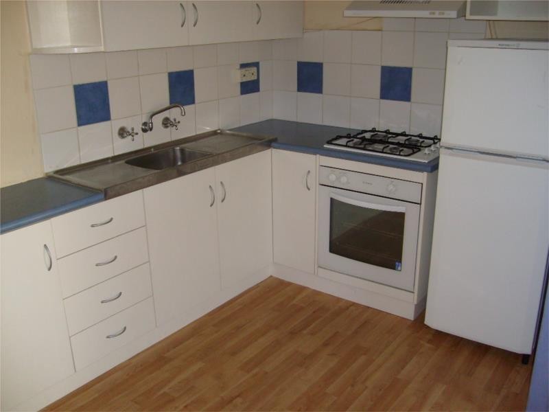 South Fremantle WA 6162