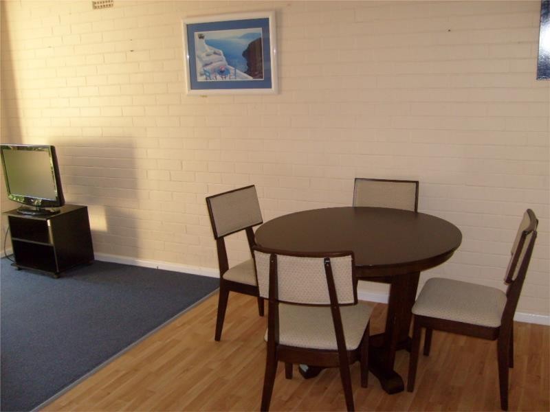 South Fremantle WA 6162