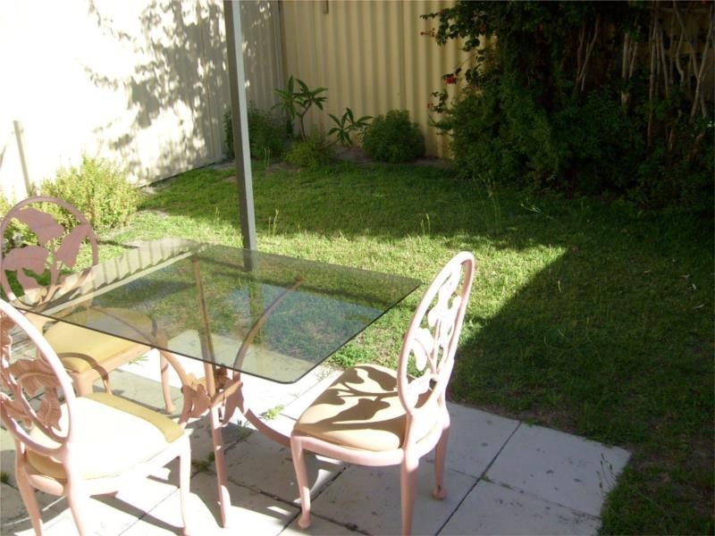 South Fremantle WA 6162