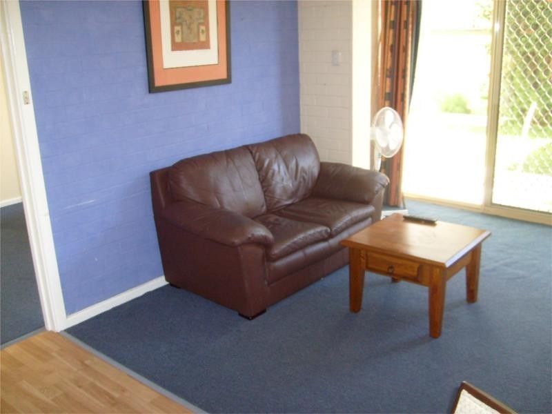 South Fremantle WA 6162