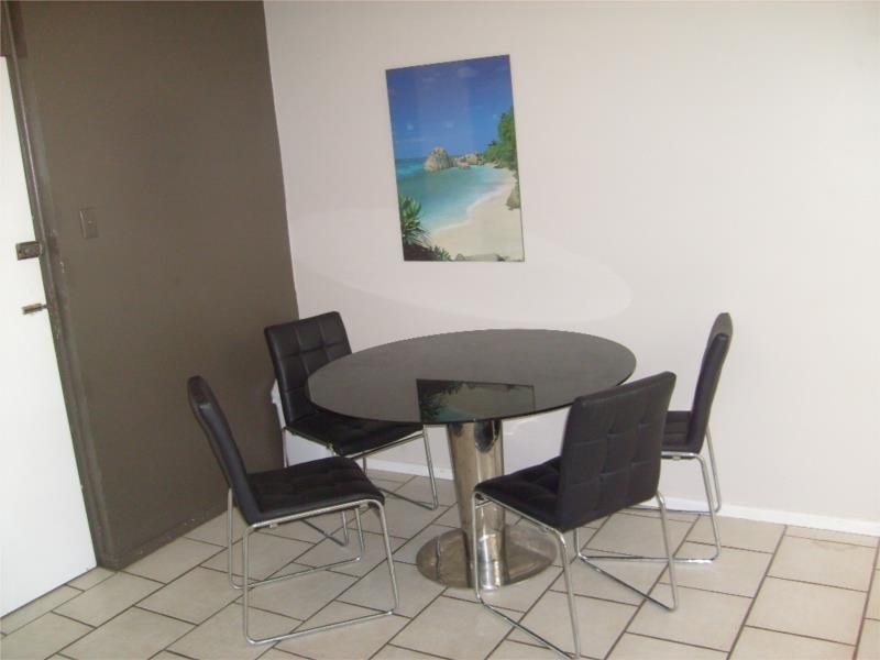 South Fremantle WA 6162