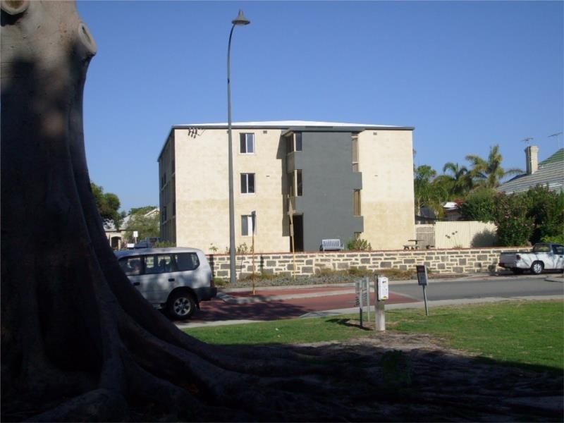 South Fremantle WA 6162