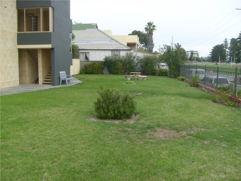 South Fremantle WA 6162