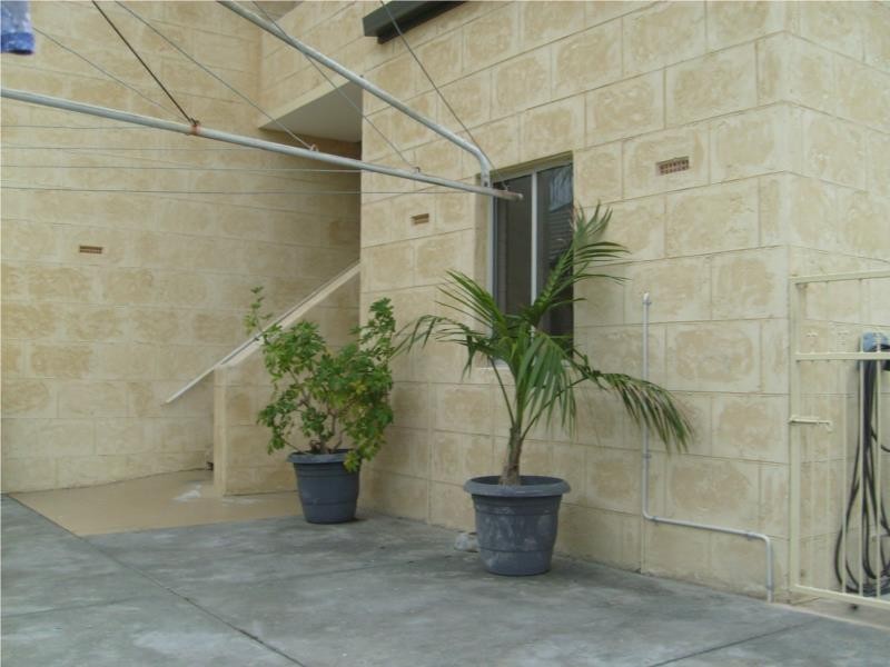 South Fremantle WA 6162