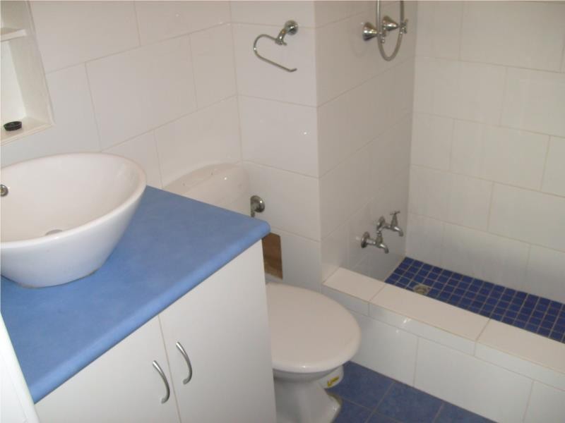 South Fremantle WA 6162