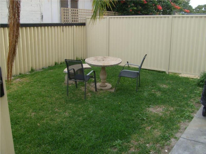 South Fremantle WA 6162