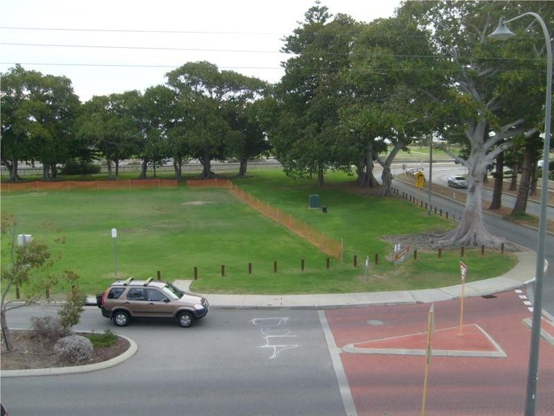 South Fremantle WA 6162