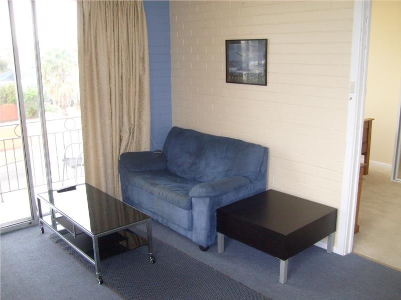 South Fremantle WA 6162