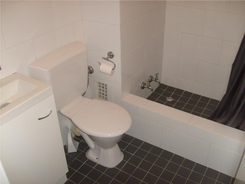 South Fremantle WA 6162