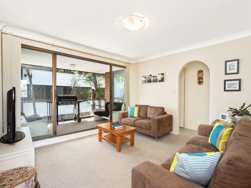 6/66 Penkivil Street, Bondi NSW 2026