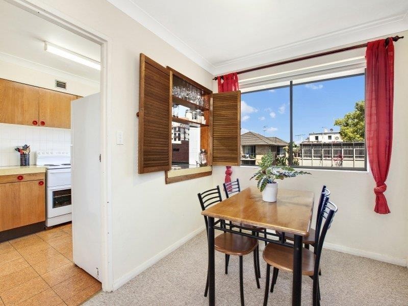 6/66 Penkivil Street, Bondi NSW 2026