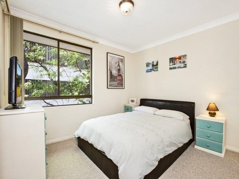 6/66 Penkivil Street, Bondi NSW 2026