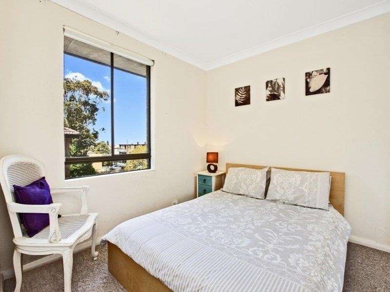 6/66 Penkivil Street, Bondi NSW 2026