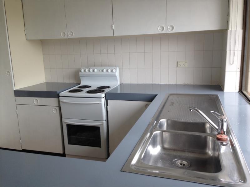 6/66 Penkivil Street, Bondi NSW 2026