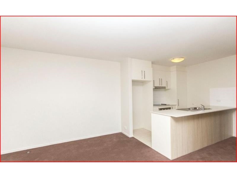 69/311 Flemington Road, Franklin ACT 2913