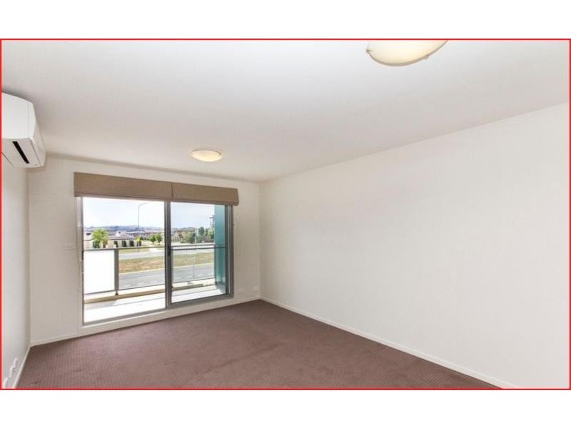 69/311 Flemington Road, Franklin ACT 2913