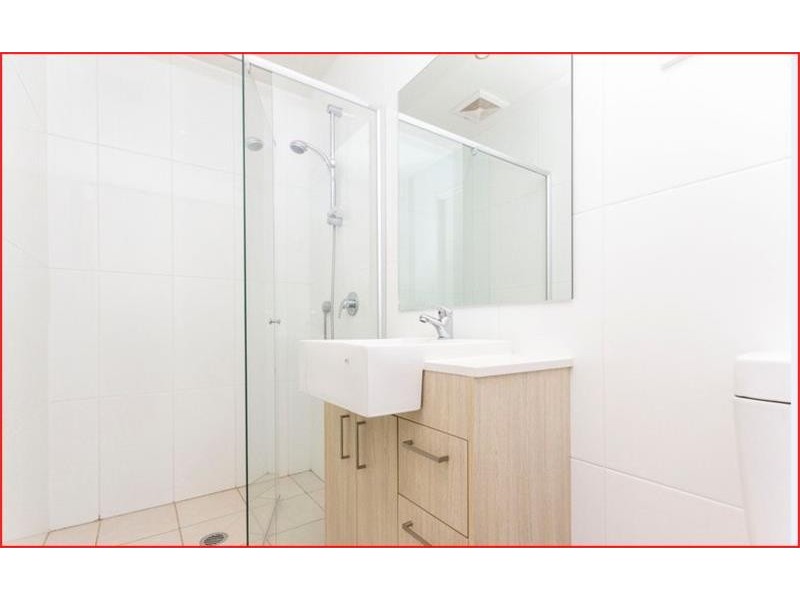 69/311 Flemington Road, Franklin ACT 2913