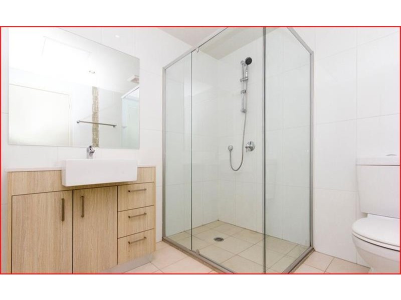 69/311 Flemington Road, Franklin ACT 2913