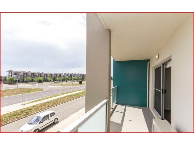 69/311 Flemington Road, Franklin ACT 2913