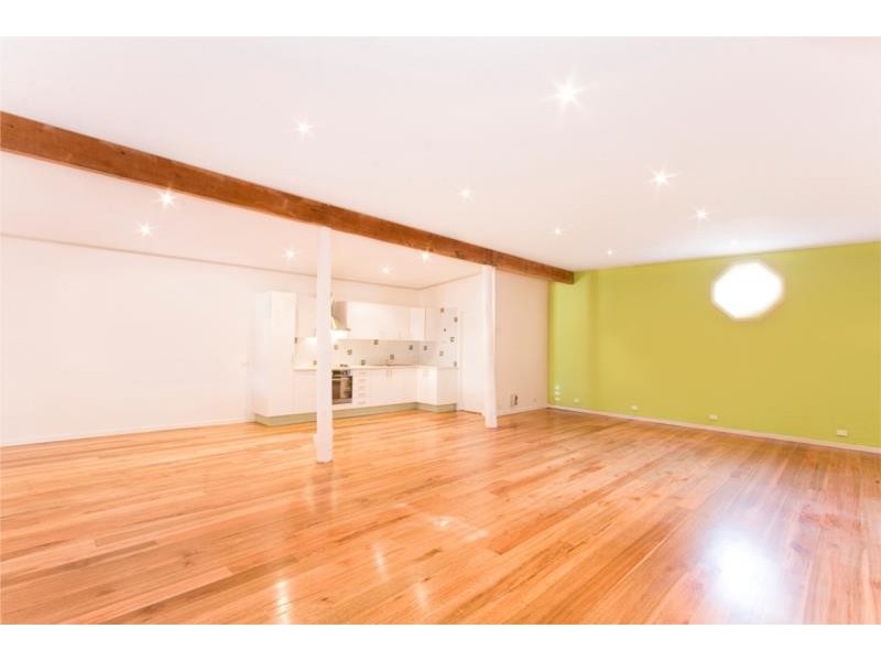 Windsor NSW 2756
