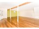 Windsor NSW 2756