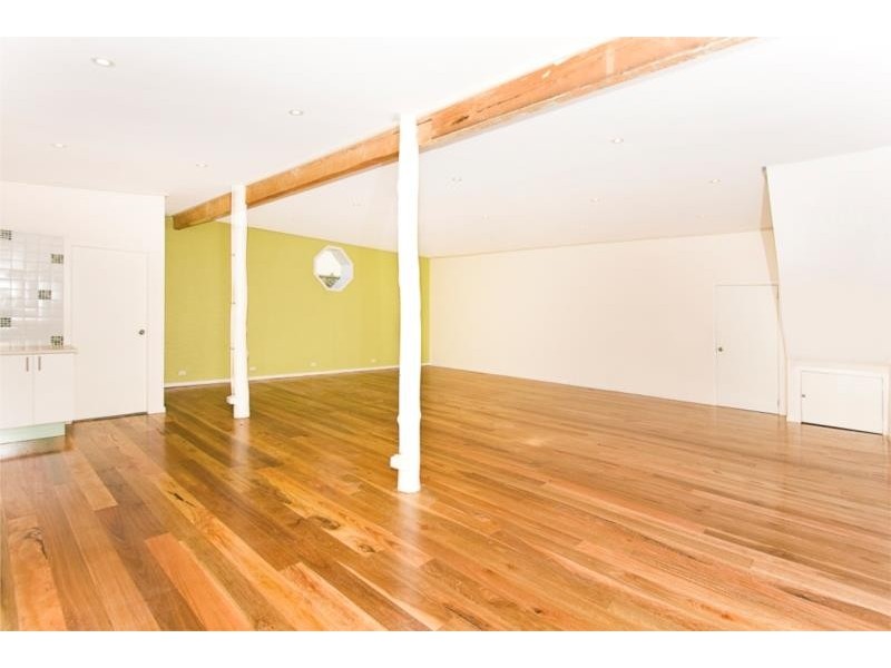 Windsor NSW 2756