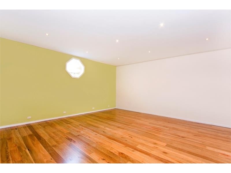 Windsor NSW 2756