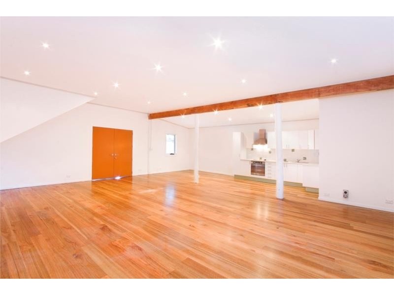 Windsor NSW 2756
