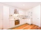 Windsor NSW 2756