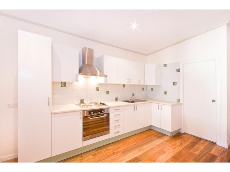 Windsor NSW 2756